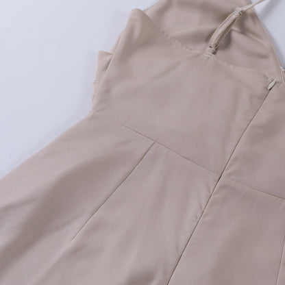 Elegant Dress for Women