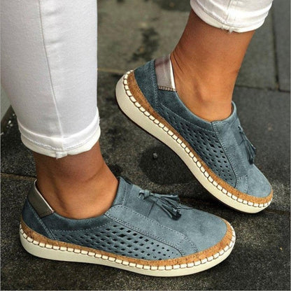 Orthopaedic Slippers for Women