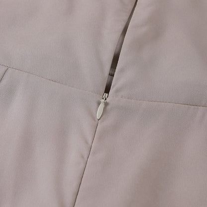 Elegant Dress for Women