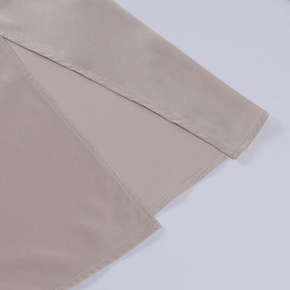 Elegant Dress for Women