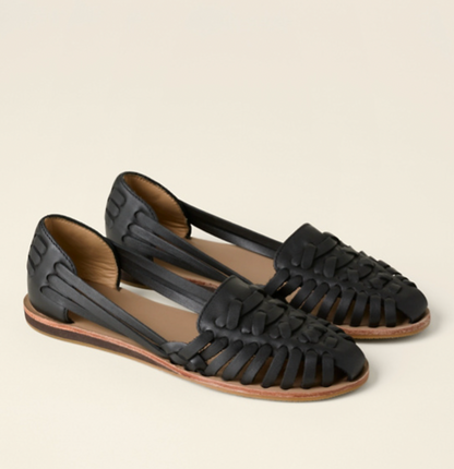 Orthopedic Wedge Sandals for Women – Comfortable Summer Shoes