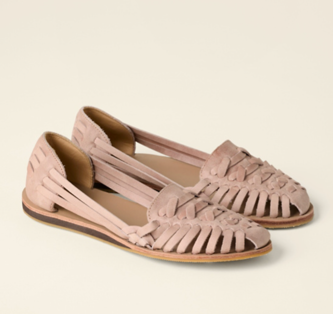 Orthopedic Wedge Sandals for Women – Comfortable Summer Shoes