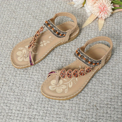 Comfortable Stylish Orthopedic Sandals for Women