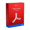 Adobe Acrobat Pro2020 - Lifetime license